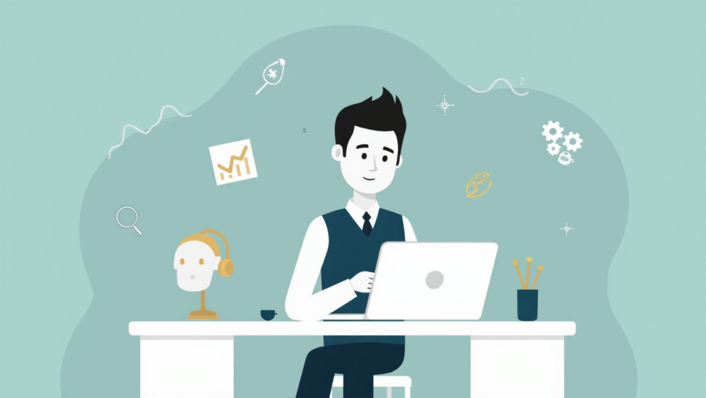 Local SEO, AI Automation, Digital Marketing & Smart Growth in Saskatoon (2026 Complete Guide)